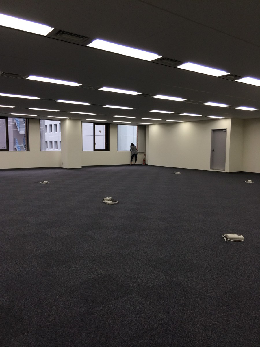 fresh/room/J00102102448_3