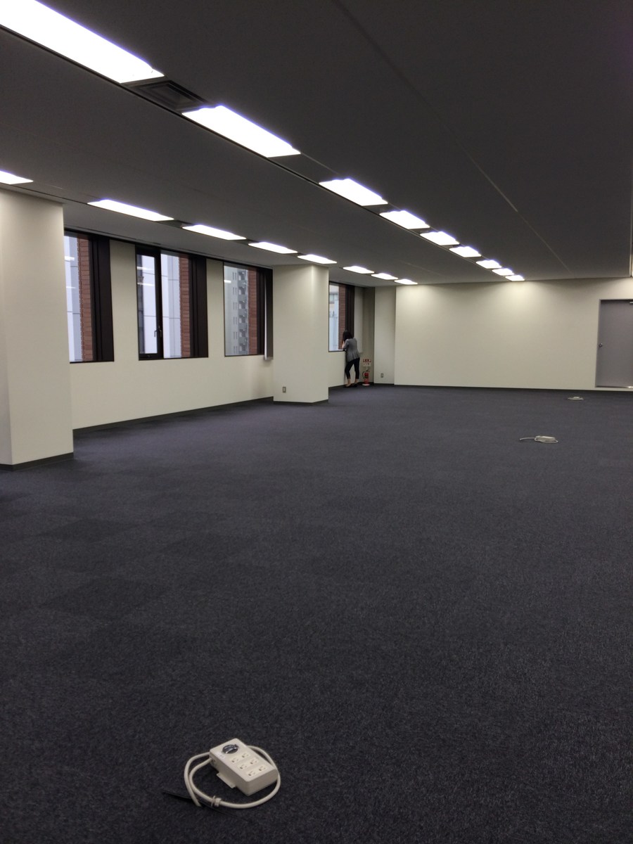 fresh/room/J00102102448_4