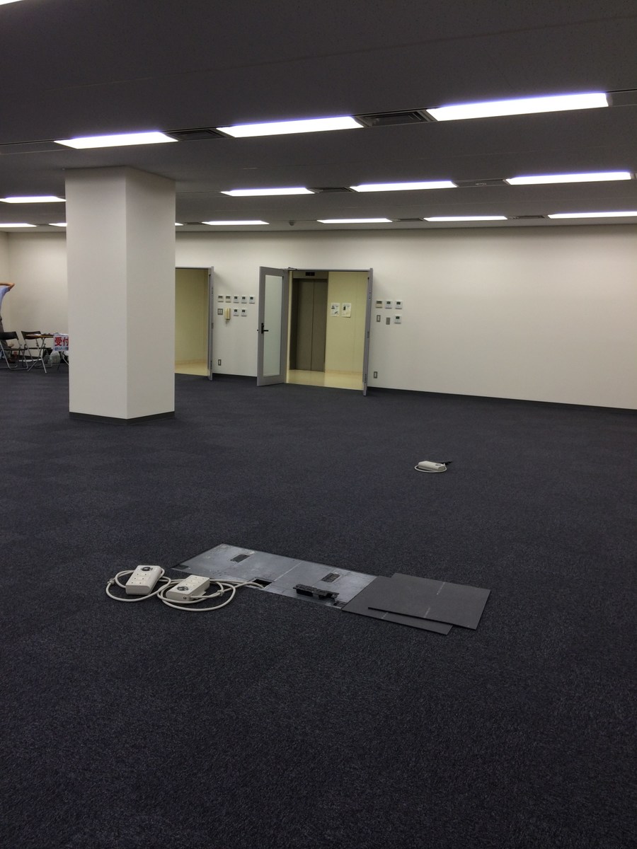 fresh/room/J00102102448_5