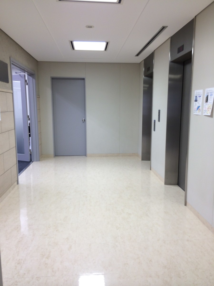 fresh/room/J00102102448_8