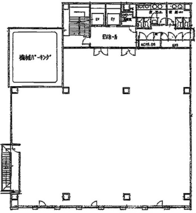 fresh/room/J00102102450_1