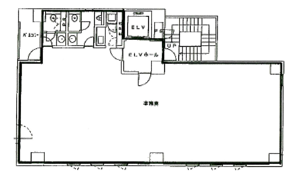 fresh/room/J00102102475_1