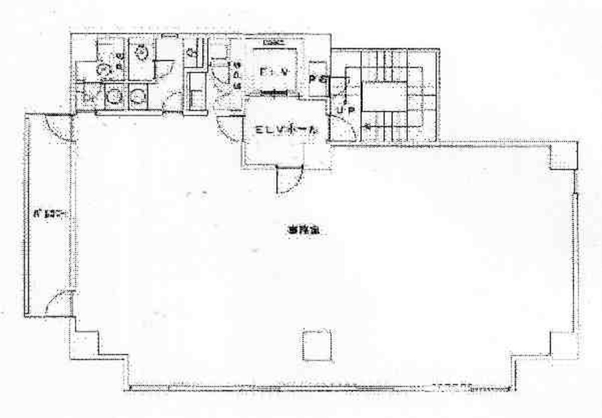 fresh/room/J00102102476_1