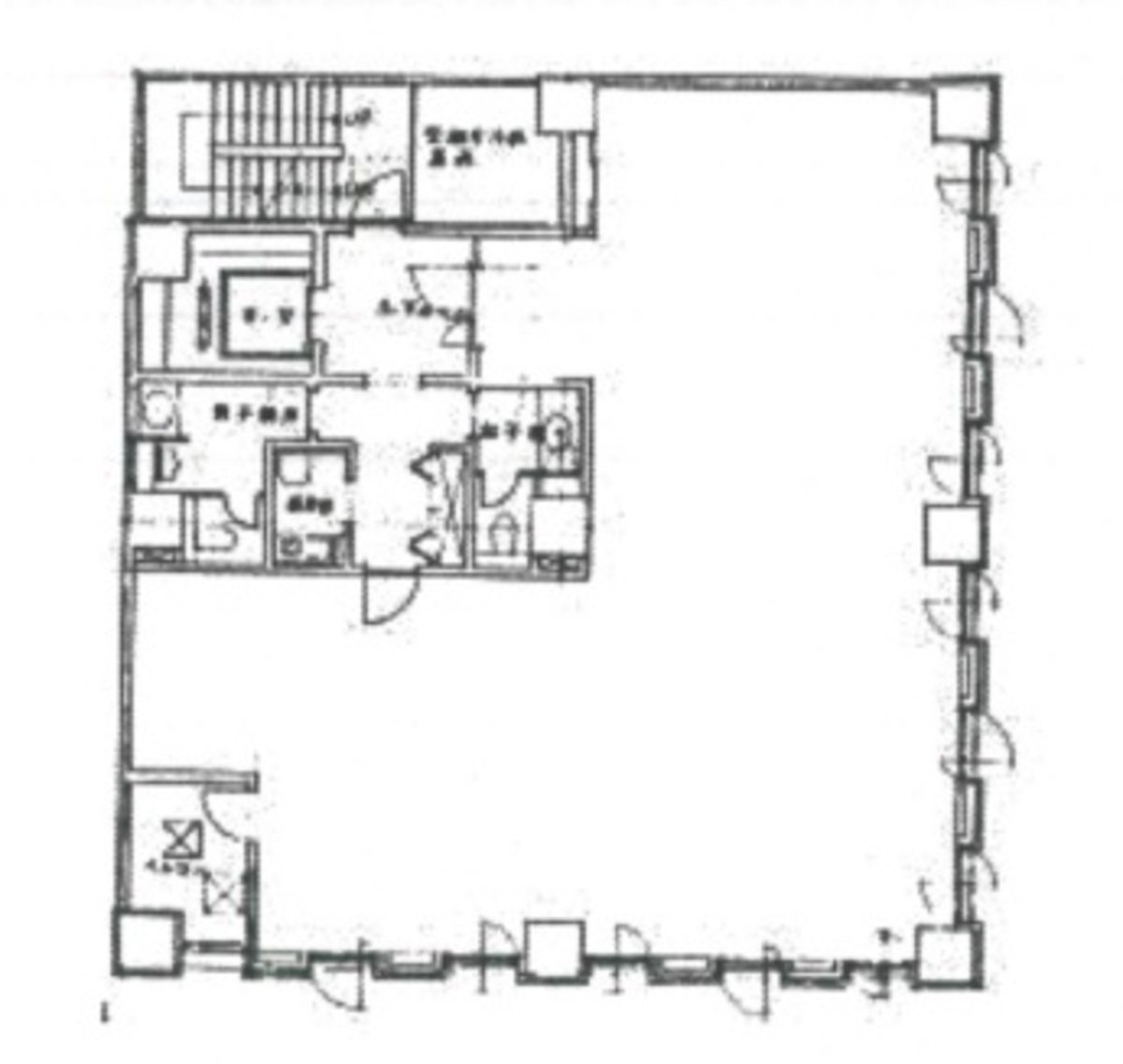 fresh/room/J00102102483_1