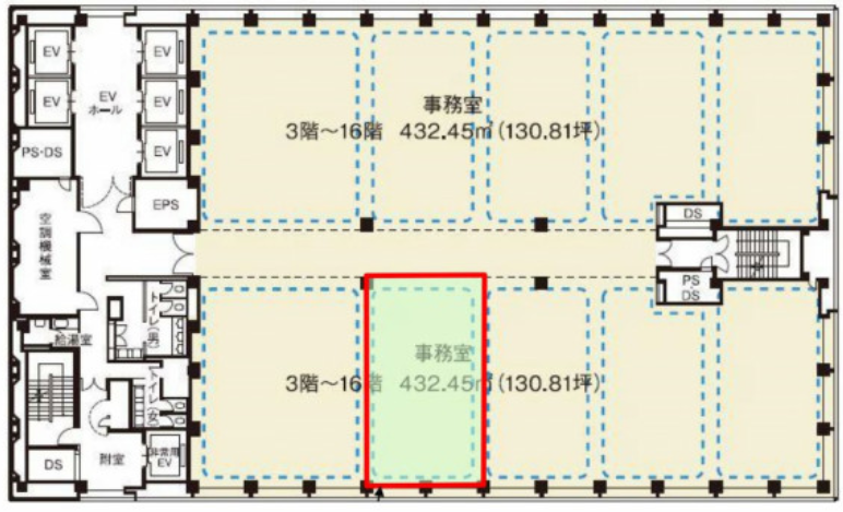 fresh/room/J00102102563_1
