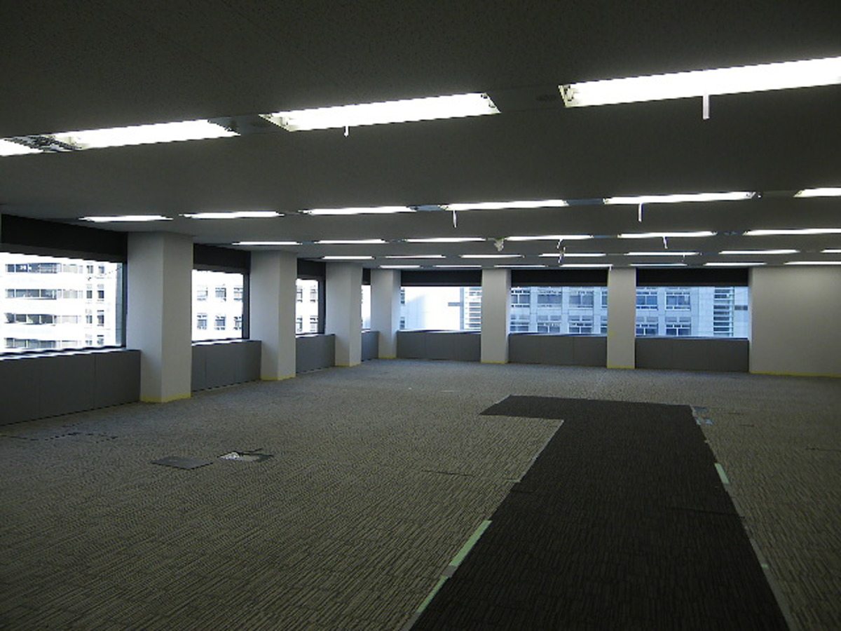 fresh/room/J00102102569_2