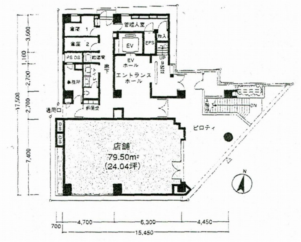 fresh/room/J00102102570_1
