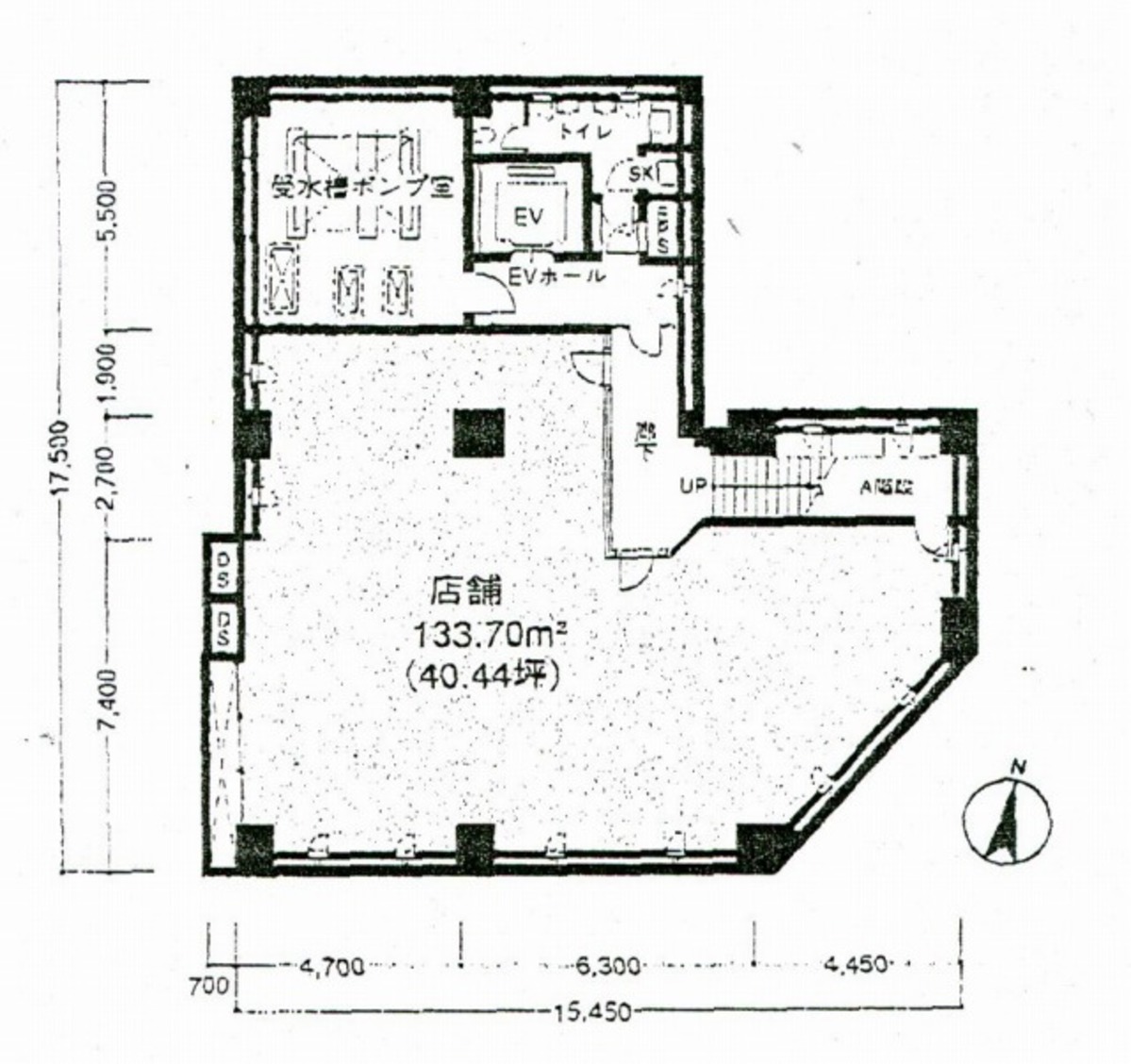 fresh/room/J00102102571_1