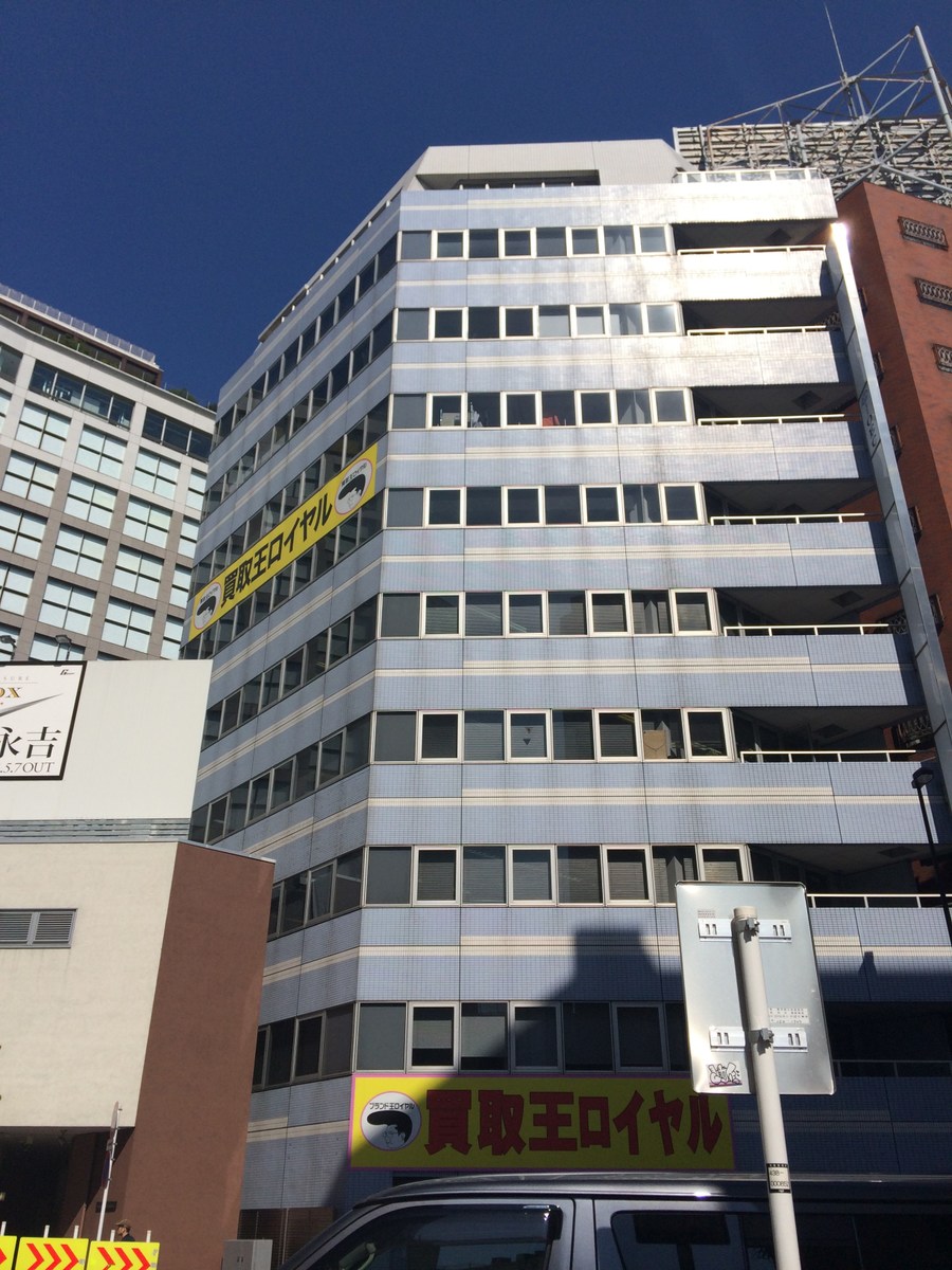 fresh/room/J00102102571_15