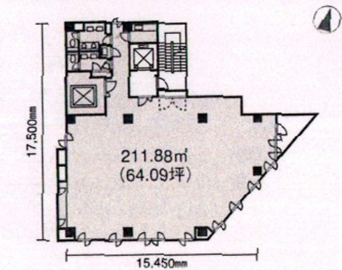 fresh/room/J00102102574_1