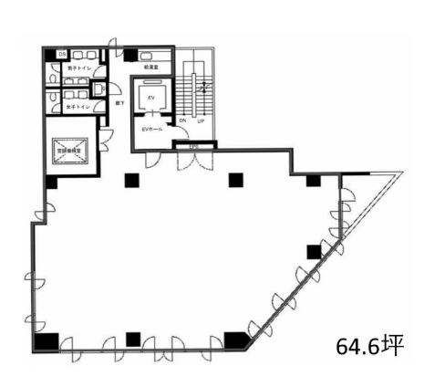 fresh/room/J00102102575_1