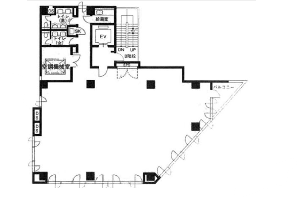 fresh/room/J00102102577_1