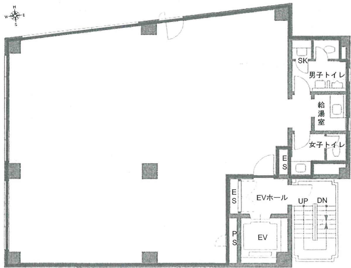 fresh/room/J00102102585_1