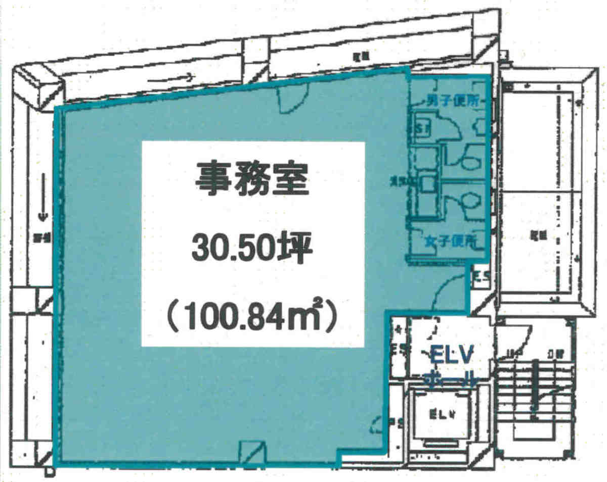 fresh/room/J00102102586_1