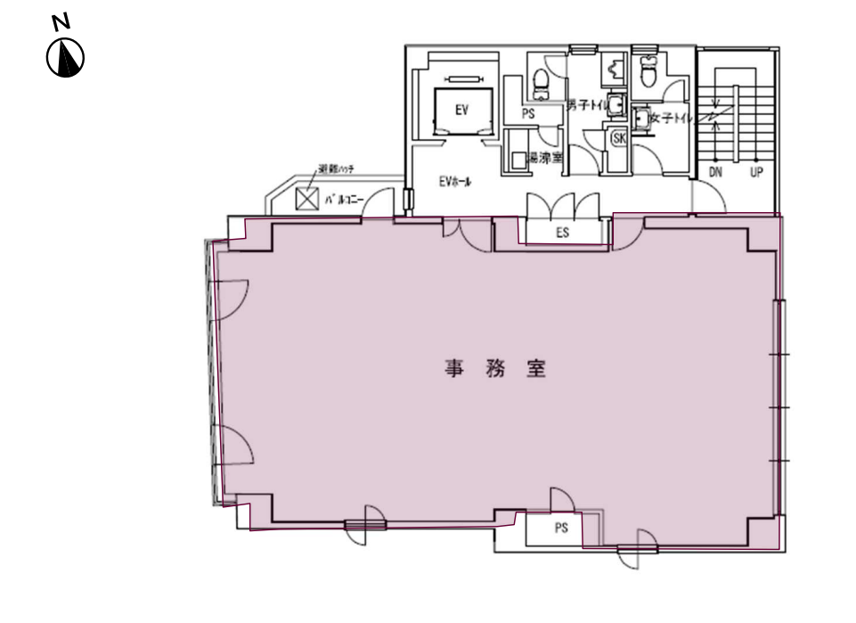 fresh/room/J00102102635_1