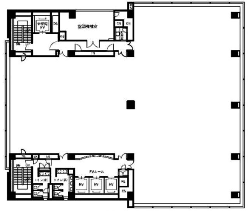 fresh/room/J00102102647_1