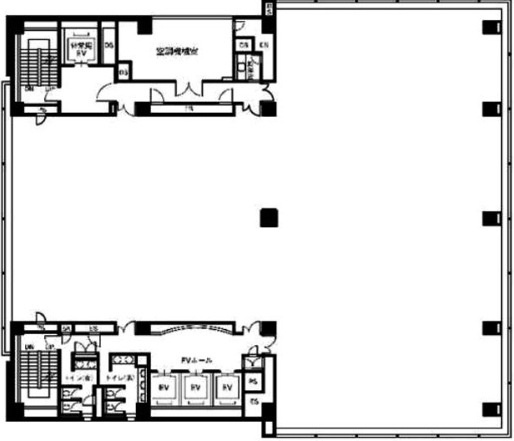 fresh/room/J00102102648_1