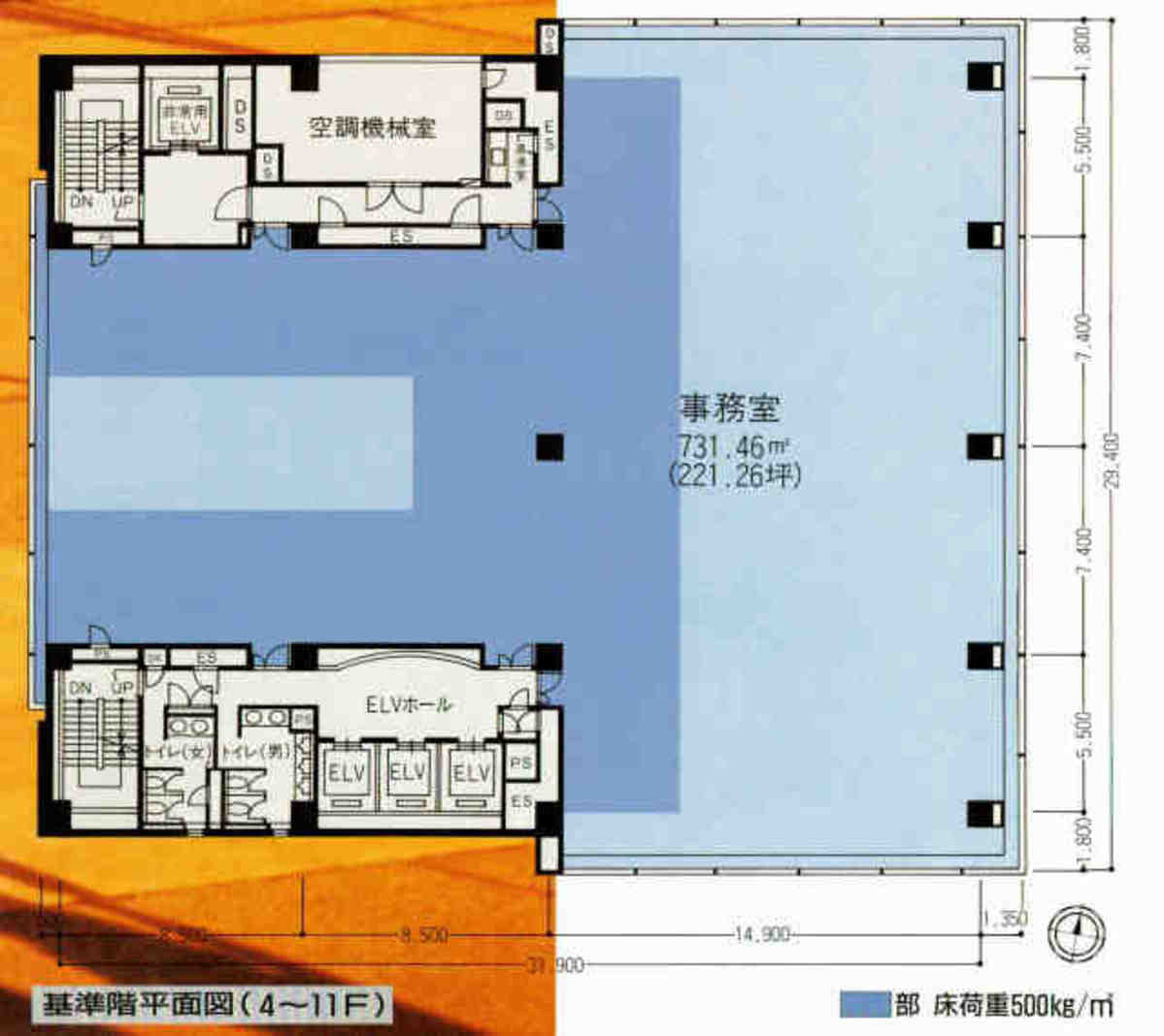 fresh/room/J00102102650_1