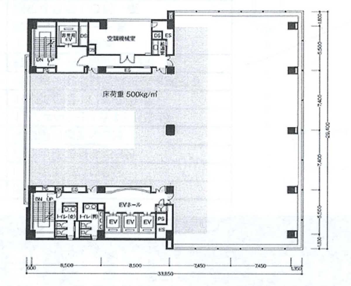 fresh/room/J00102102652_1