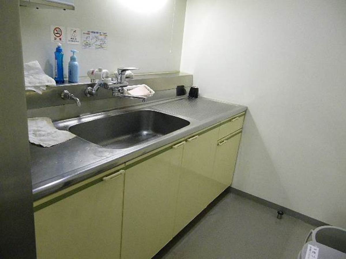 fresh/room/J00102102655_10