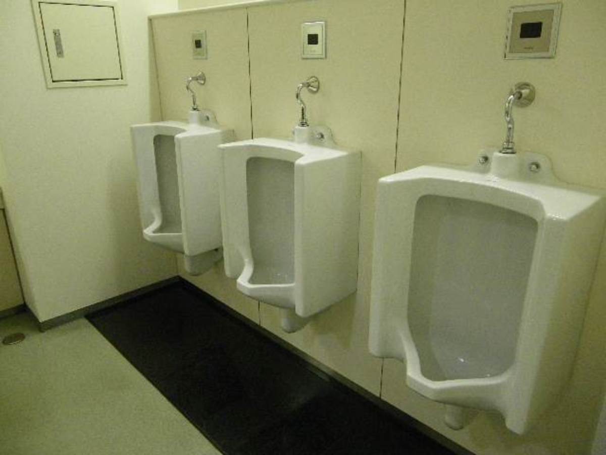 fresh/room/J00102102655_15