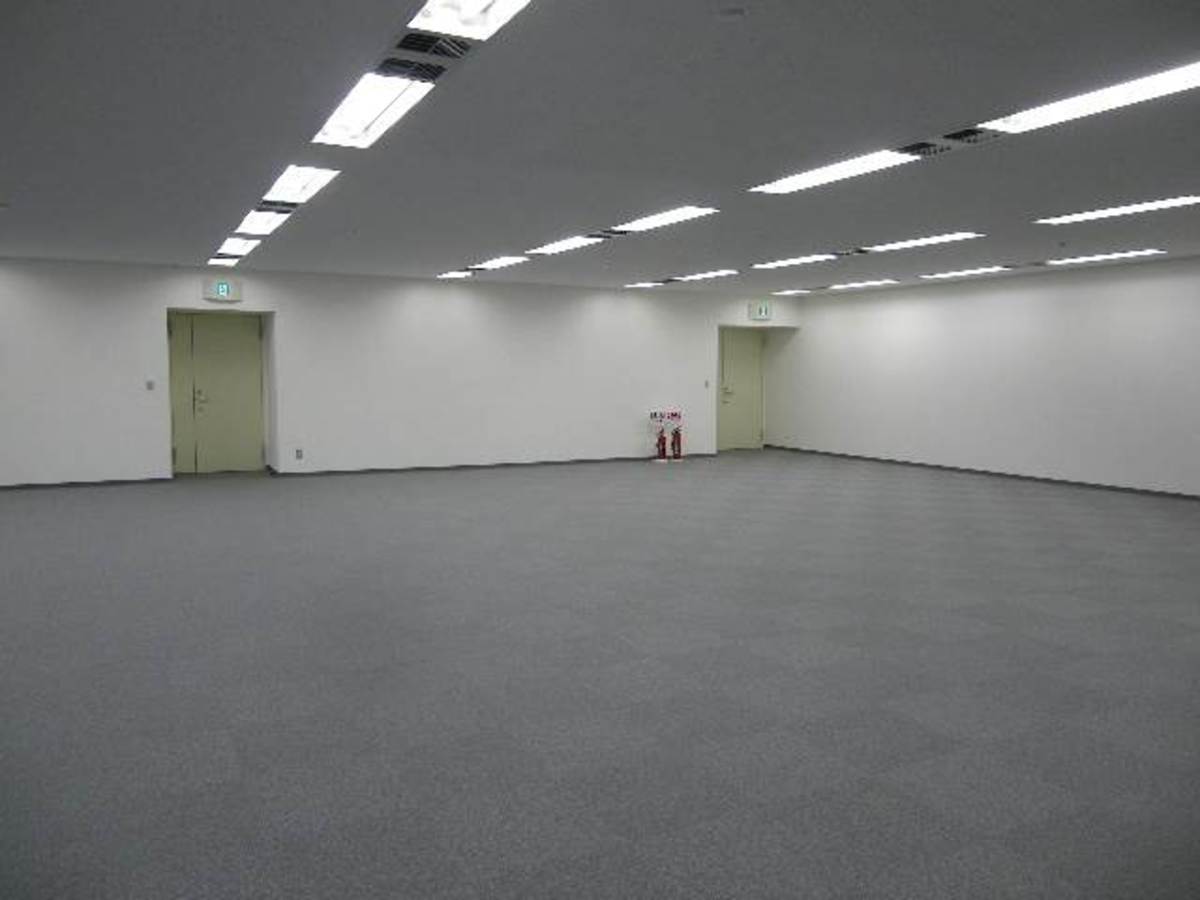 fresh/room/J00102102655_2