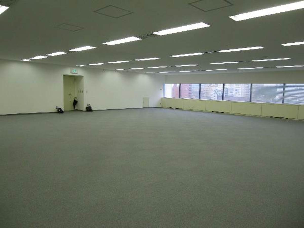 fresh/room/J00102102655_3