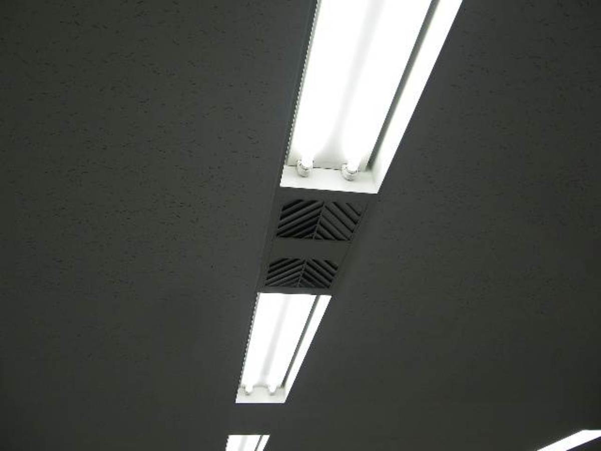 fresh/room/J00102102655_4