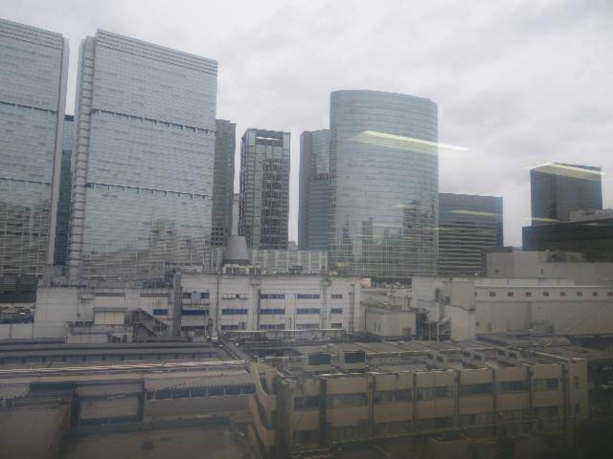 fresh/room/J00102102655_5