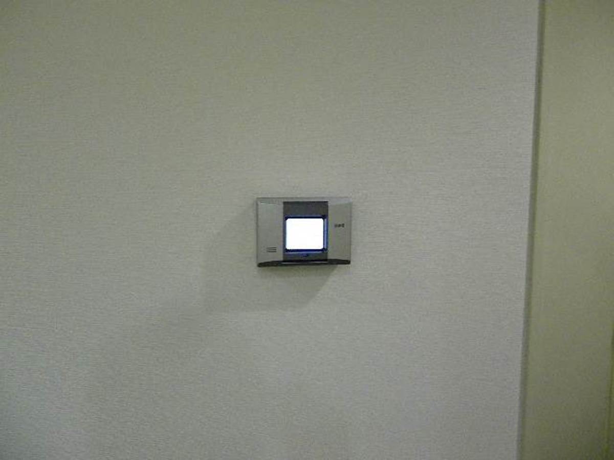 fresh/room/J00102102655_7