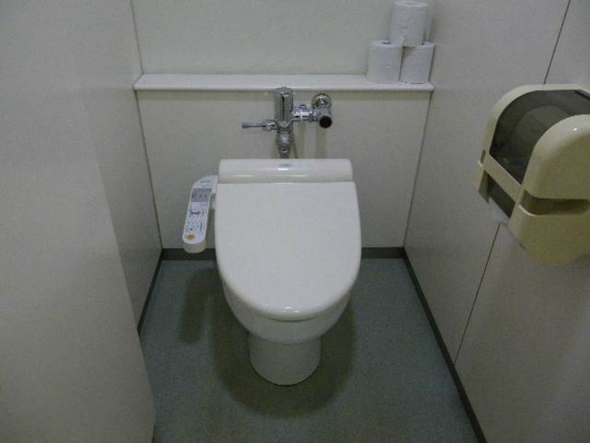 fresh/room/J00102102655_9