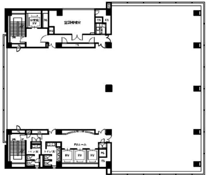 fresh/room/J00102102656_1