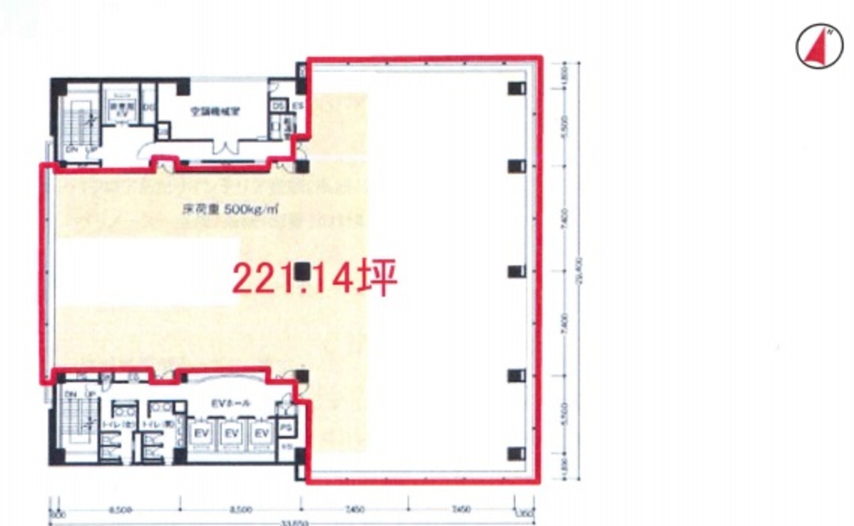 fresh/room/J00102102657_1
