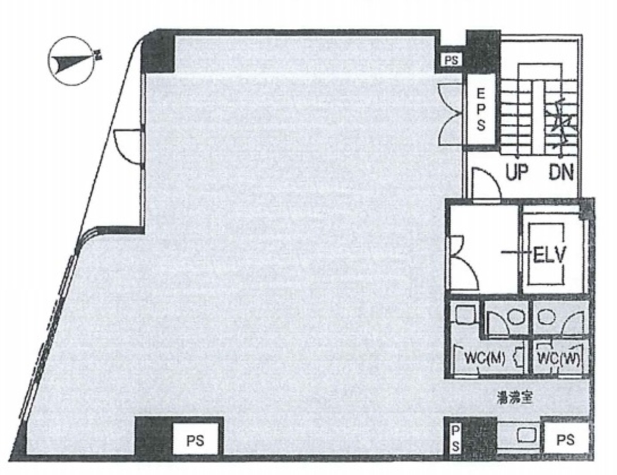 fresh/room/J00102102670_1