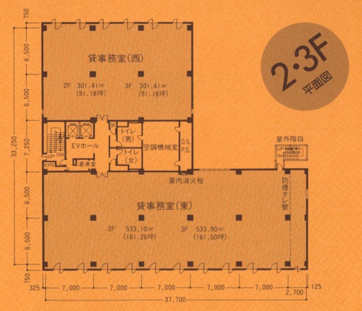 fresh/room/J00102102677_1