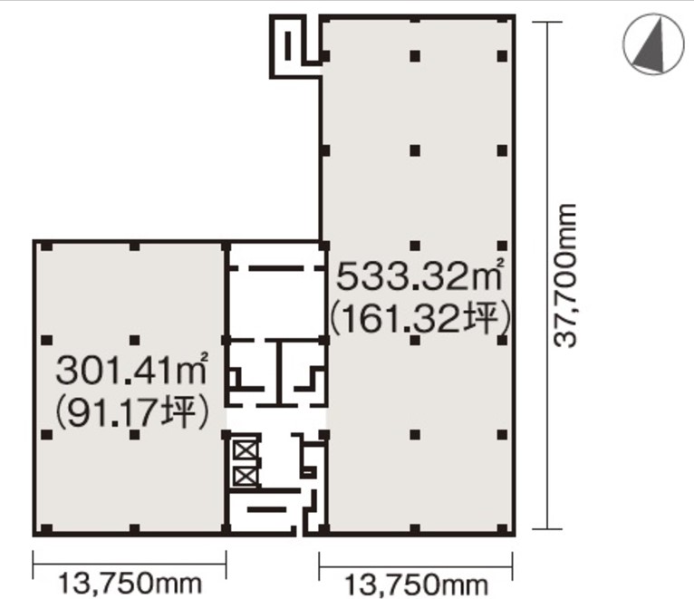 fresh/room/J00102102678_1