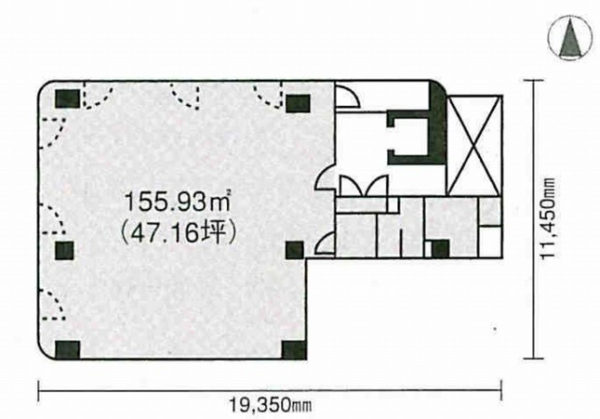 fresh/room/J00102102688_1