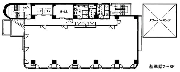fresh/room/J00102102827_1