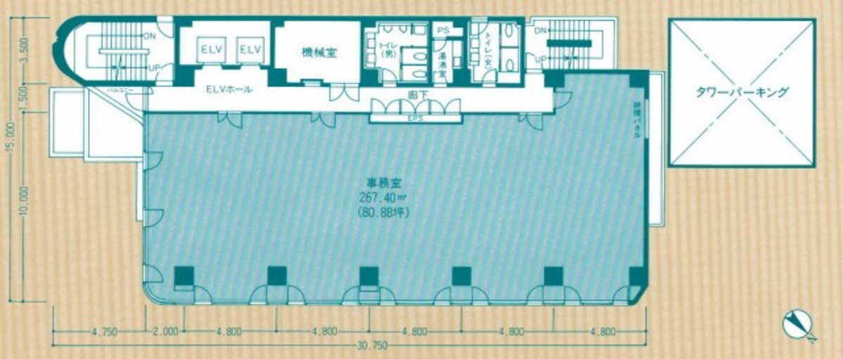 fresh/room/J00102102828_1