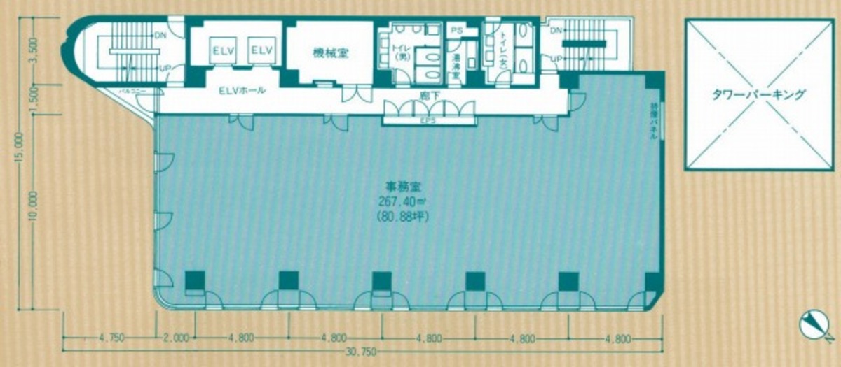 fresh/room/J00102102829_1