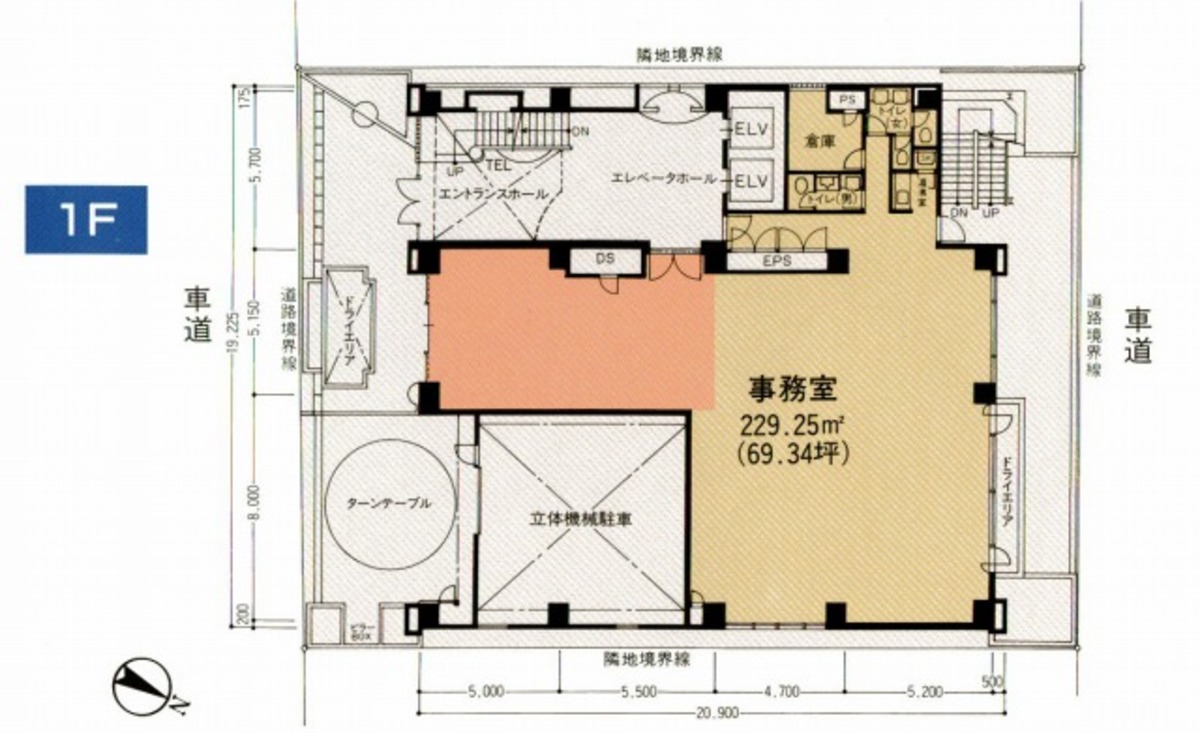 fresh/room/J00102102854_1