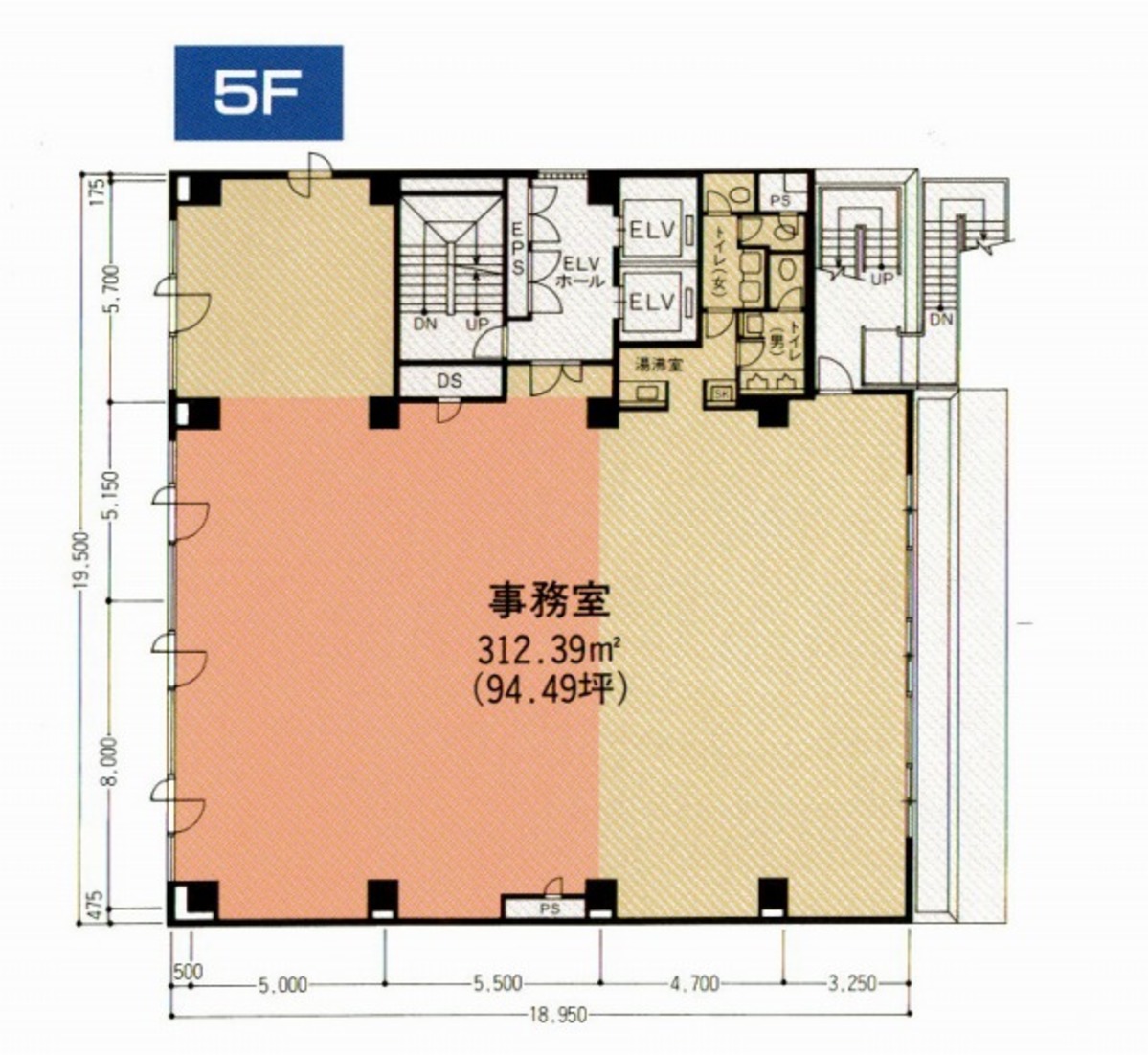 fresh/room/J00102102858_1