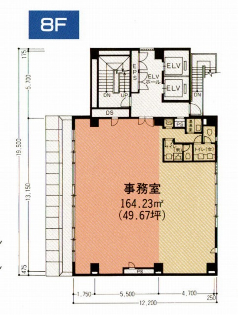 fresh/room/J00102102861_1