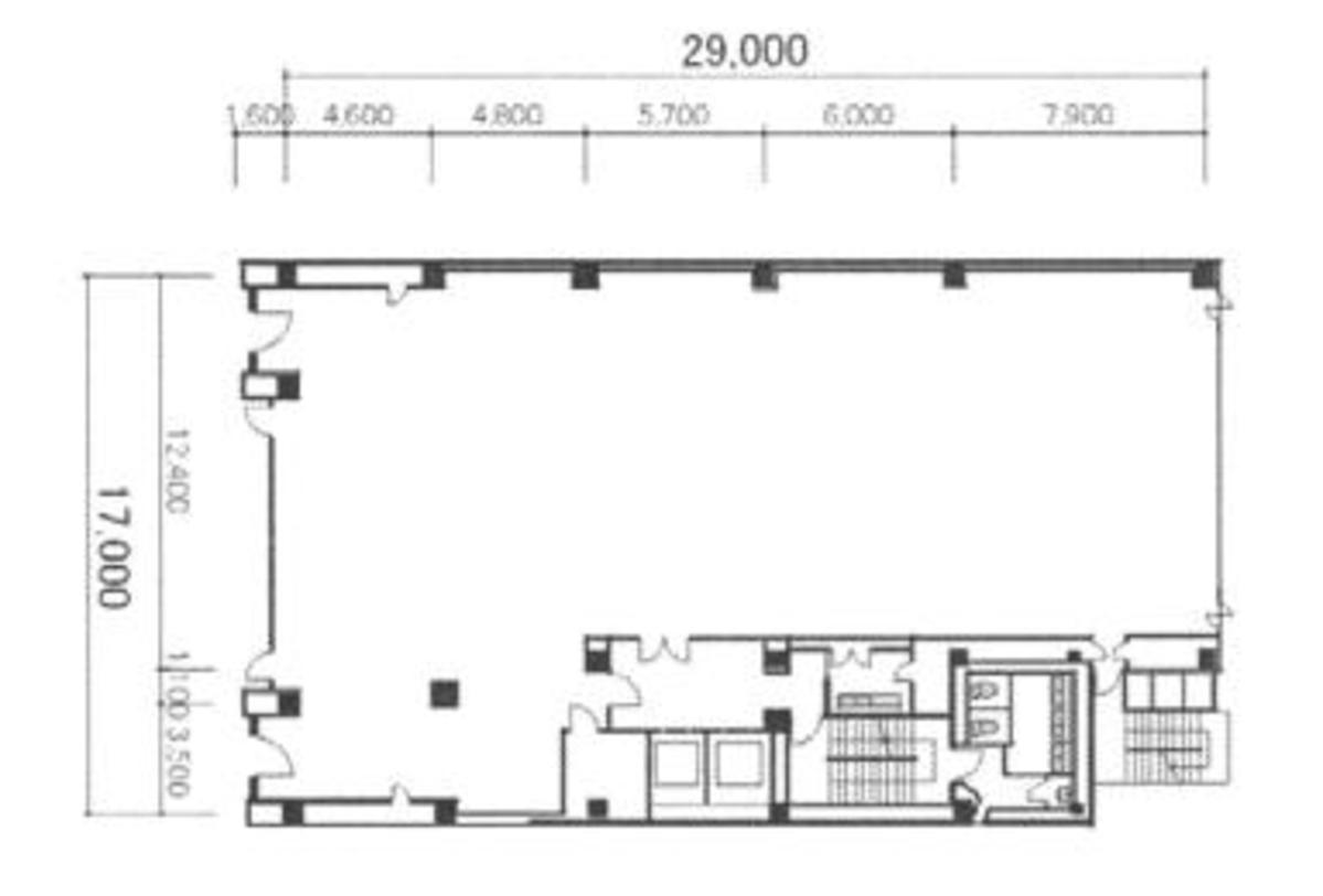 fresh/room/J00102102902_1