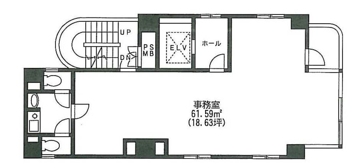 fresh/room/J00102102926_1