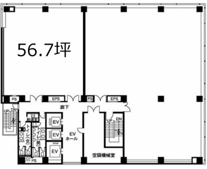 fresh/room/J00102102945_1