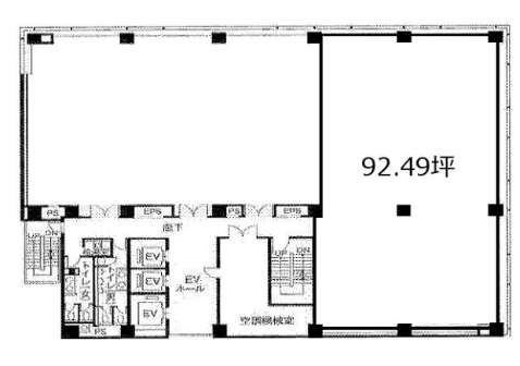 fresh/room/J00102102949_1