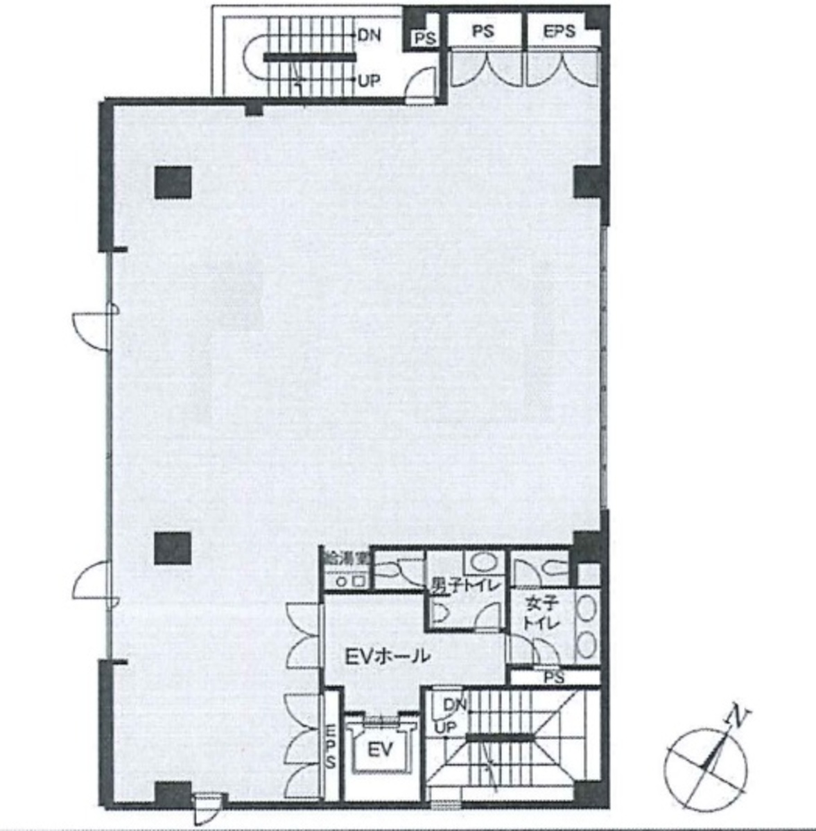 fresh/room/J00102102963_1