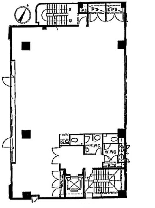 fresh/room/J00102102965_1