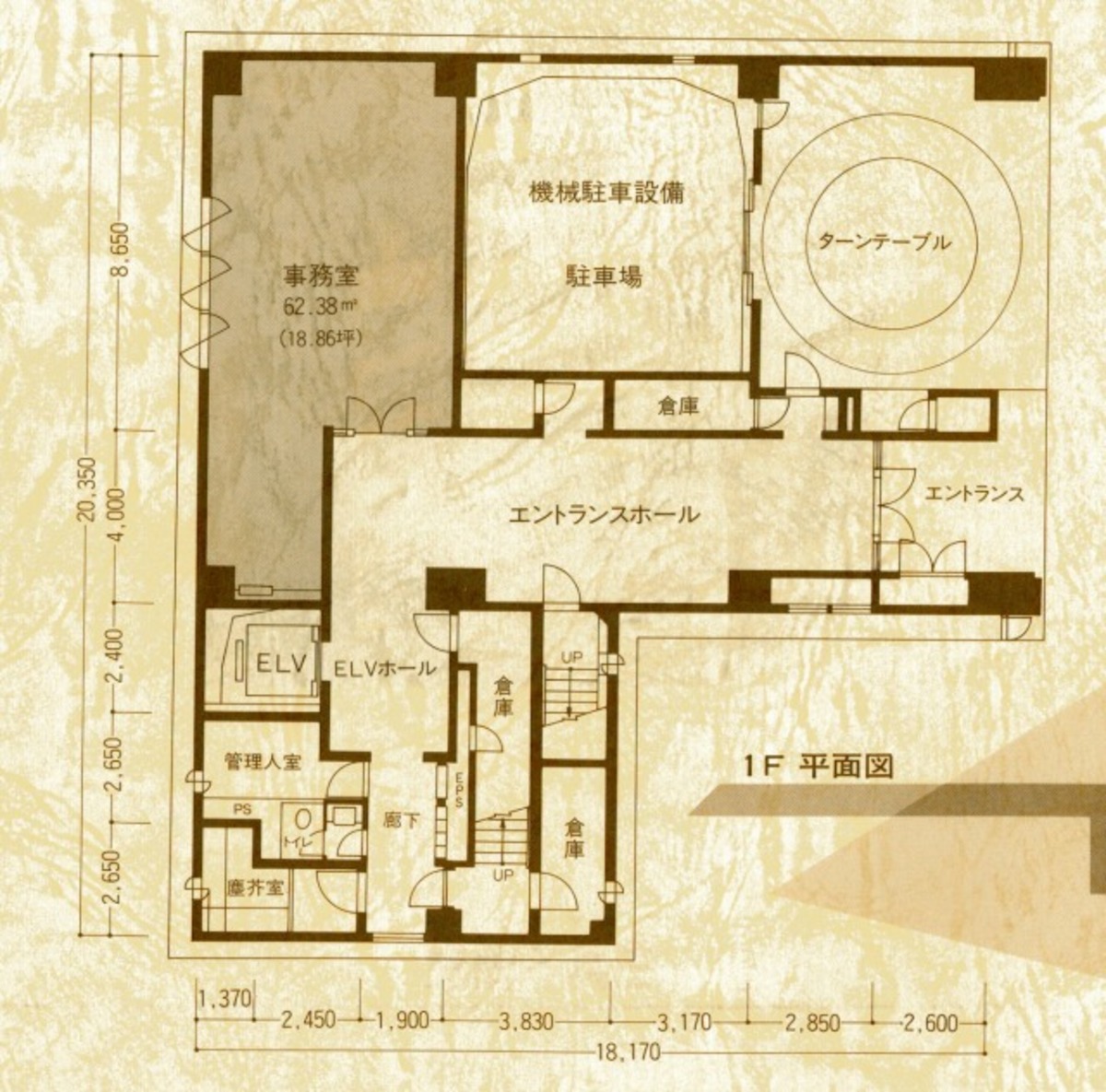 fresh/room/J00102102966_1